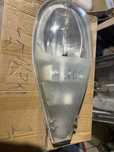 Lampa oprawa uliczna OUSl 70 sodowa