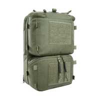 TT OPERATOR PACK ZP plecak taktyczny do TT Plate Carrier QR LC ZP