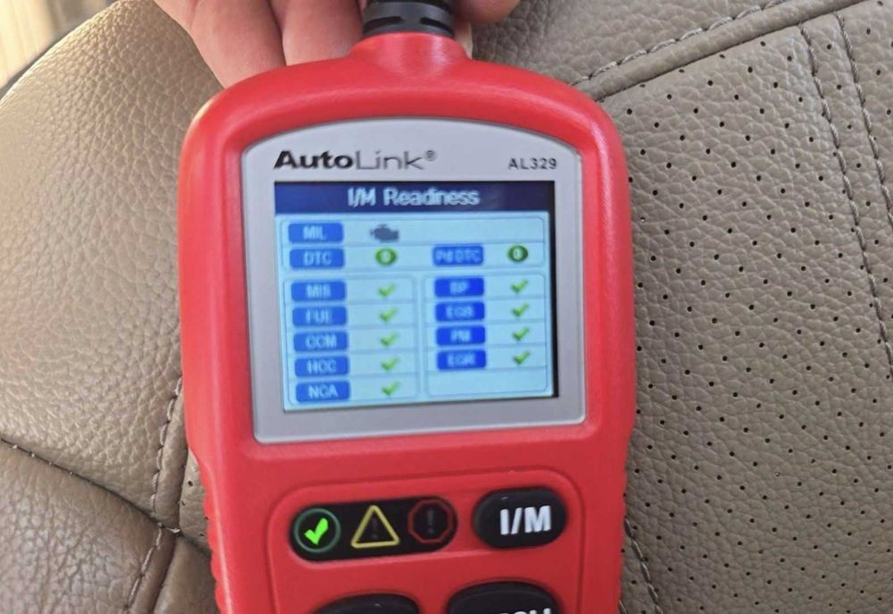 Аукціон MERCEDES B GL350 BLUE 2014 мерседес джл повний привід 1власник