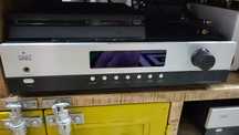 Cary Audio CAI 1 XLR