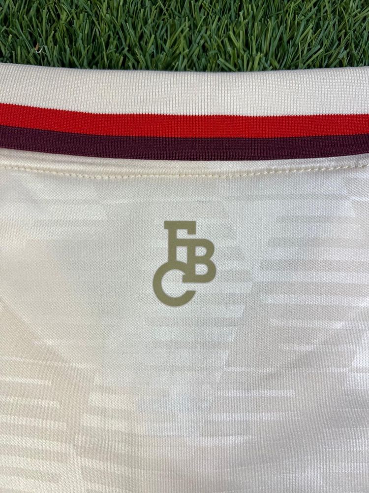 FC Bayern Munich