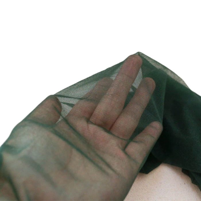 Piękne kolorowe rajstopy damskie cienkie 10 den