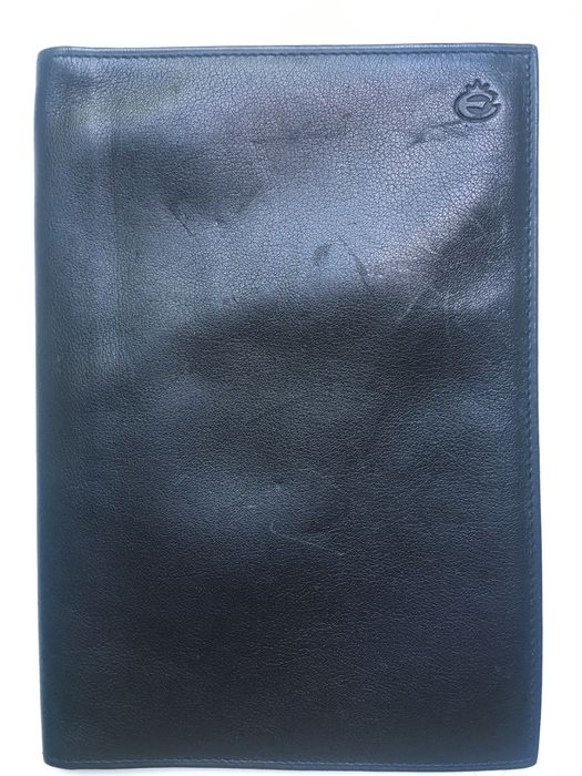 Creation Esquire west Germay портмоне