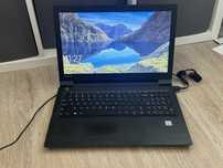 Laptop Lenovo v310 Zadbany