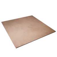 Płytki Podłogowe Ścienne SOLID BEIGE 60X60 (G2)