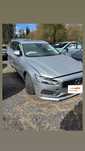 Volvo v90 disponivel para peças