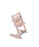 Стільчик для годування Stokke Tripp Trapр