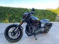 Продам! 2019 Harley-Davidson FXDRS FXDR 114