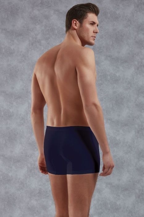 Чоловічі анатомічні труси  Doreanse 1770