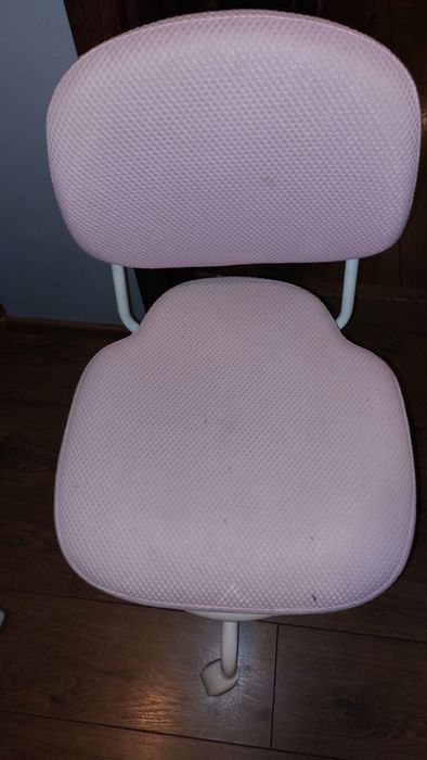 Krzesło ikea VIMUND