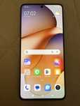 Redmi Note 13 Pro 5G