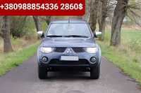 _Mitsubishi _l200_avto_diya_zsu