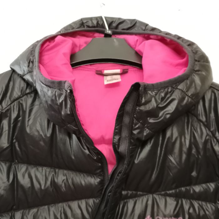 Decathlon (Франція) пух,р.2XL