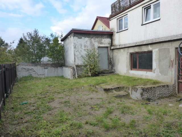 Dom Nieruchomosc Pol Domu sprzedam