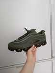 Nike air VaporMax