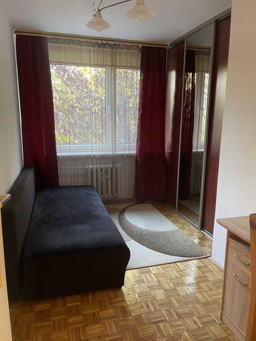 Mieszkanie 3 pokoje, 57 m2 do wynajęcia, Rzeszów, ul. Langiewicza