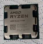 Ryzen 7 7700 OEM