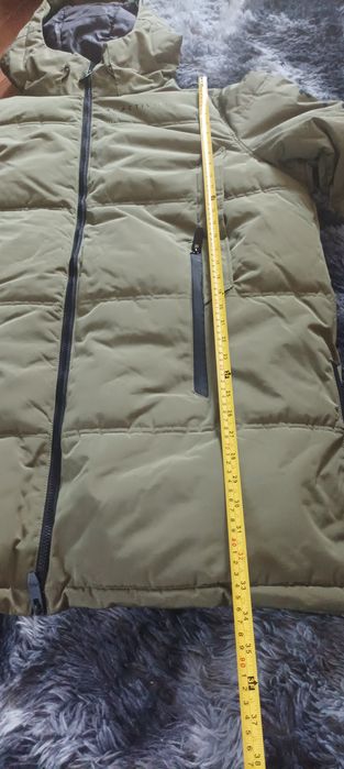 Куртка зимова чоловіча House.