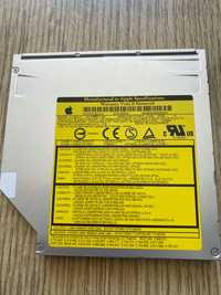 Superdrive Modelo UJ-85JCA (IMAC 20" 2007)