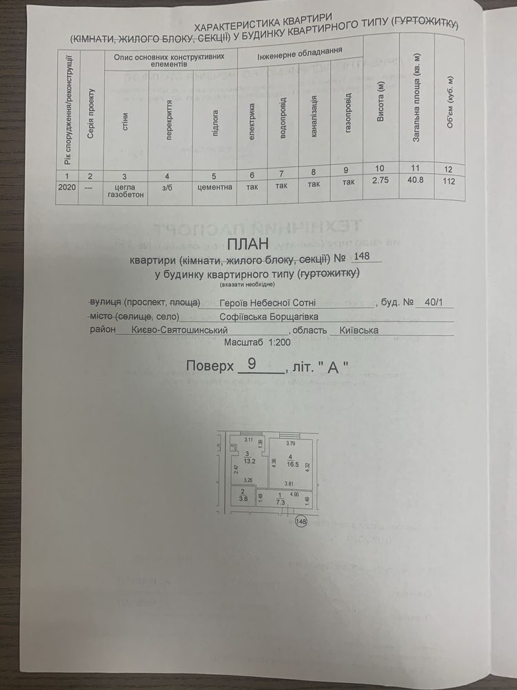 1к ЖК Львівський маєток ВІД власника БЕЗ комісії,з ремонтом та меблями