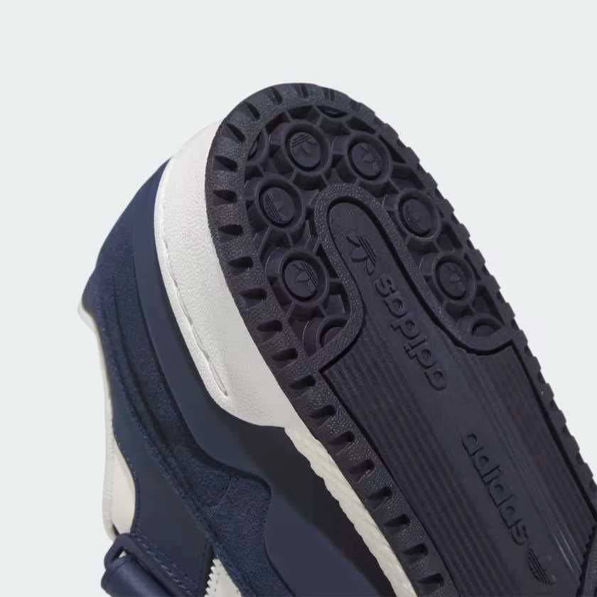 Kicksy Adidas Originals Forum Low EUR 42 2/3 CM 27