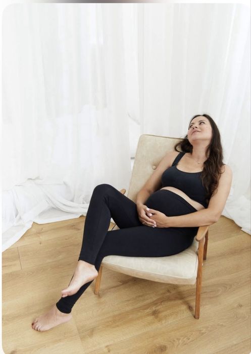 Одяг для вагітних