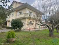 Casa / Villa T4 em Sátão de 320,00 m2