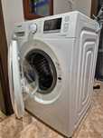 Pralka Samsung (7kg)