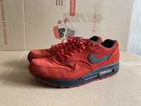 Кросівки nike air max