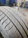 Opony  letnie Michelin Primacy 4 225/45R17