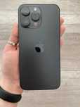 Iphone 14 Pro Max 512 gb