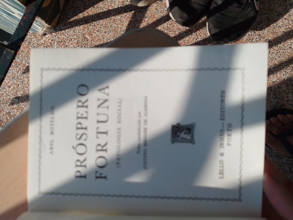 A.Botelho:Fatal Dillema-3e-Char9E-Pospero Fortuna 1ed.Lello-9E Desde2E