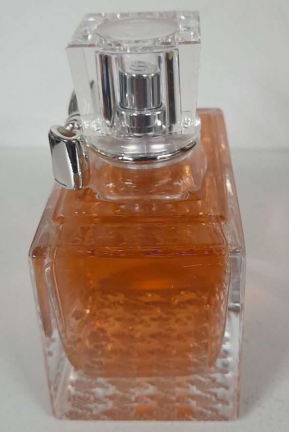 Perfumy Dior Miss Dior Oryginalne