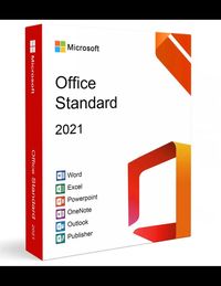 office 2021 Word Excel PowerPoint Outlook Publisher  гарантия