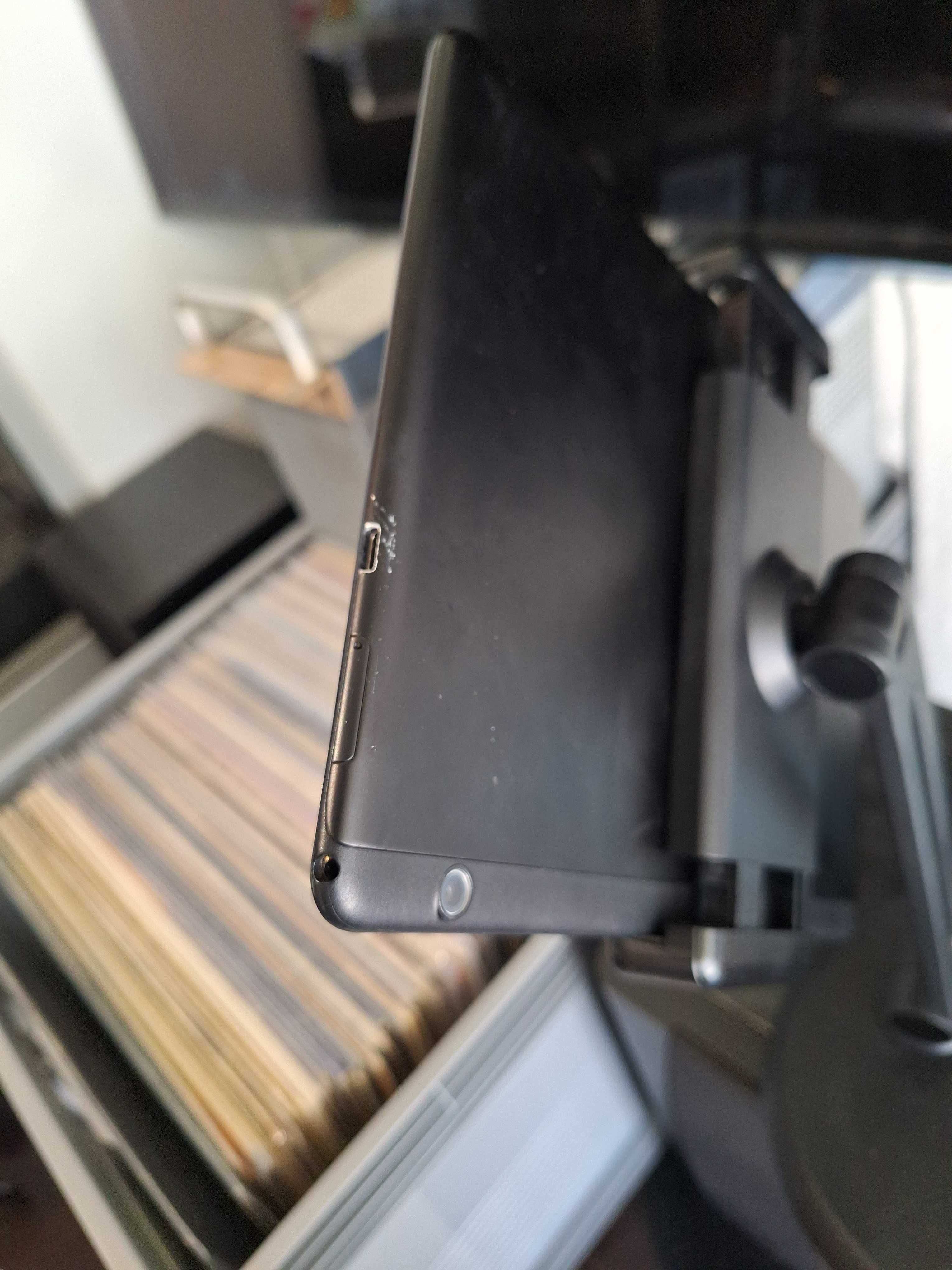 Tablet Huawei MediaPad T5 10,1" 2 GB / 16 GB czarny