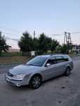 Ford Mondeo 1.8 benzyna + LPG przeglad na rok