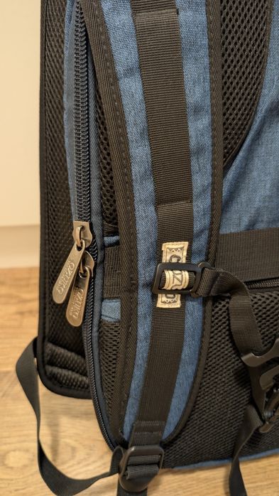 Ozuko Plecak miejski