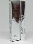 Dior Diorshow Iconic Extreme Mascara 10 ml