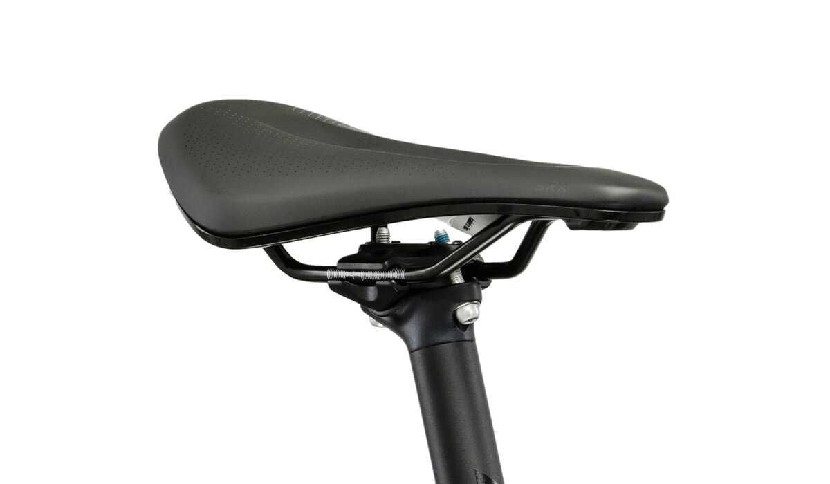 Gravel Kross Esker 5.0 2025 1x12s GRX RATY 0% NEGOCJUJ CENE -NAJNIŻSZA