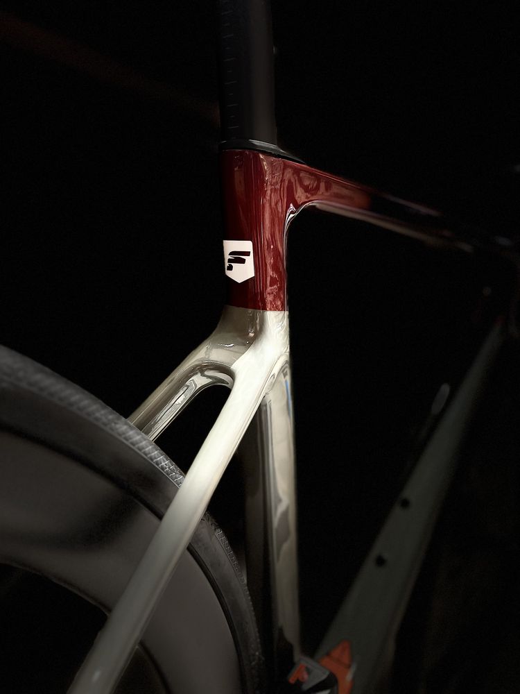 Rower Szosowy Focus IZALCO MAX 8.9 105 DI2 Raty! Leasing