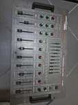 Mikser muzyczny sound craft