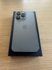 iPhone 13 PRO 512GB + Gratis