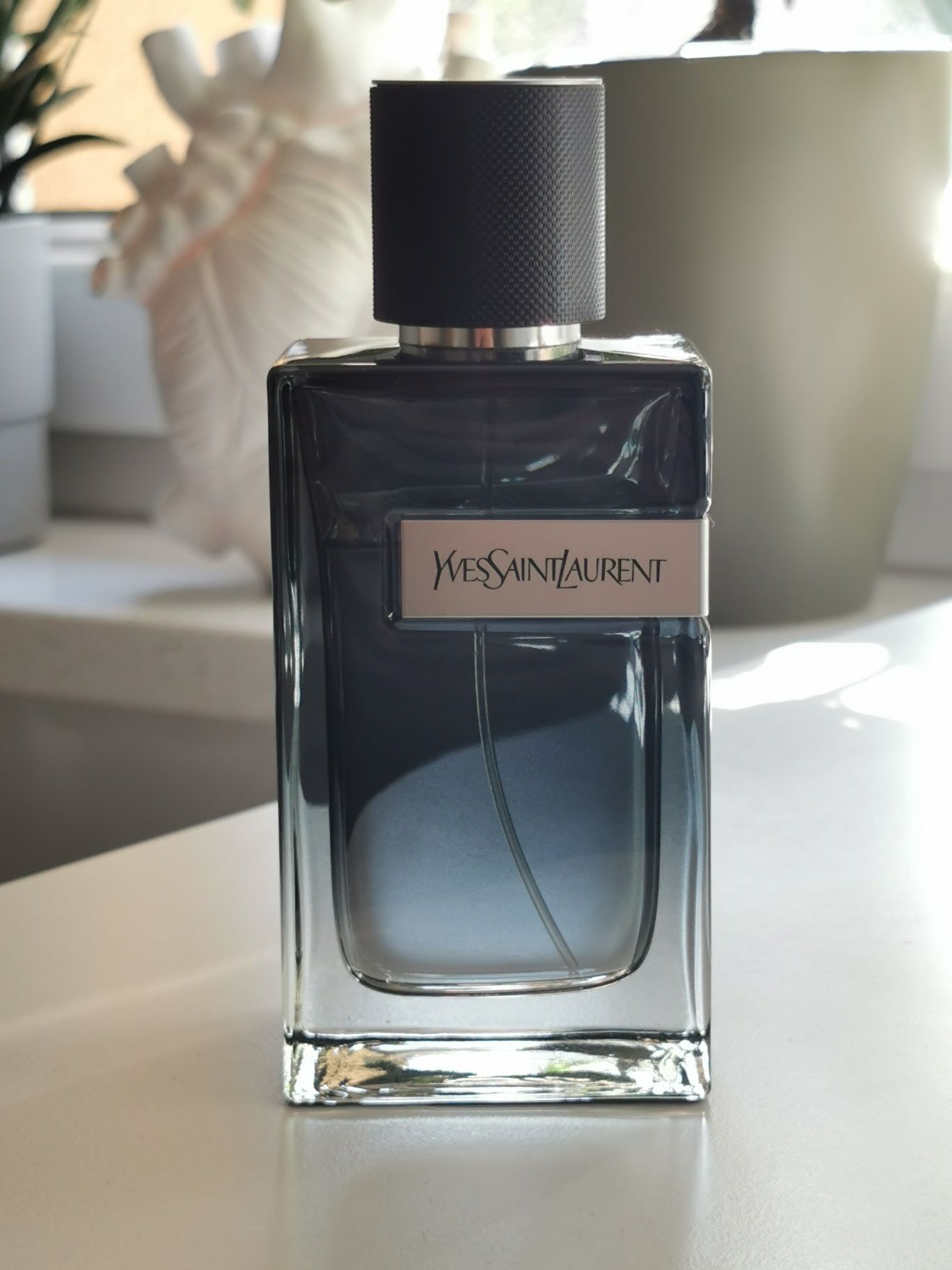 Yves Saint Laurent Y edp YSL