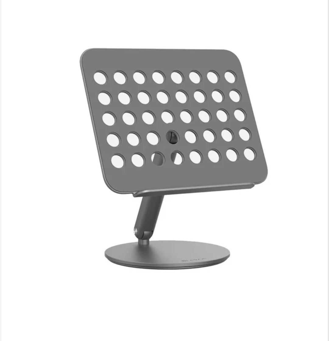Adam Elements Pad 360 Plus dla iPad