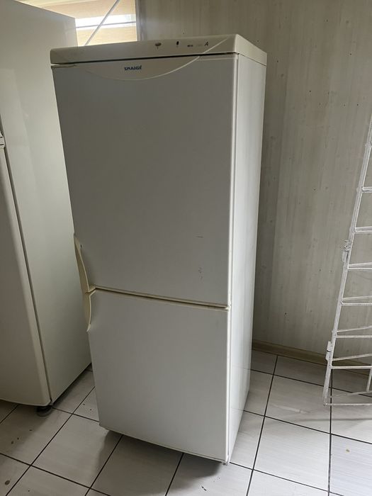 Холодильник SNAIGE