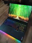 Gamingowy laptop Lenovo Legion Pro 7 16ARX8H