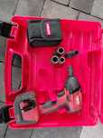 Klucz udarowy Hilti Siw 14-a