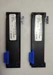 Potencjometr suwakowy 10k om PGF8110/d/m Penny n Giles