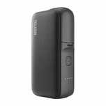 Powerbank do akumulatora GoPro Hero 13 Black Telesin