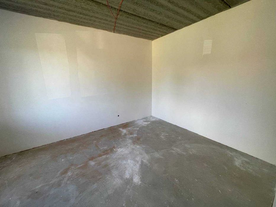 Будинок площею 150м2 у Вінницьких Хуторах!